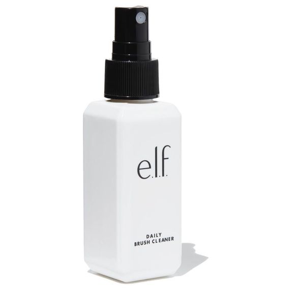 ELF Other - 🦋$3 ~ Daily Brush Cleaner ~ e.l.f. Cosmetics ~ New